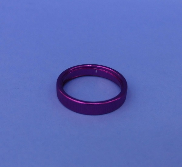 アシストナット/DS17-NUT